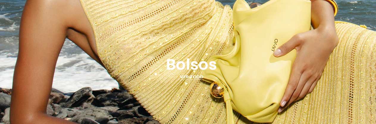 Rebajas bolsos y bandoleras mujer verano mizapateriaonline